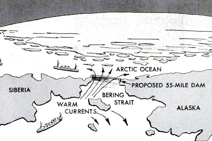 Illustration for fact 541