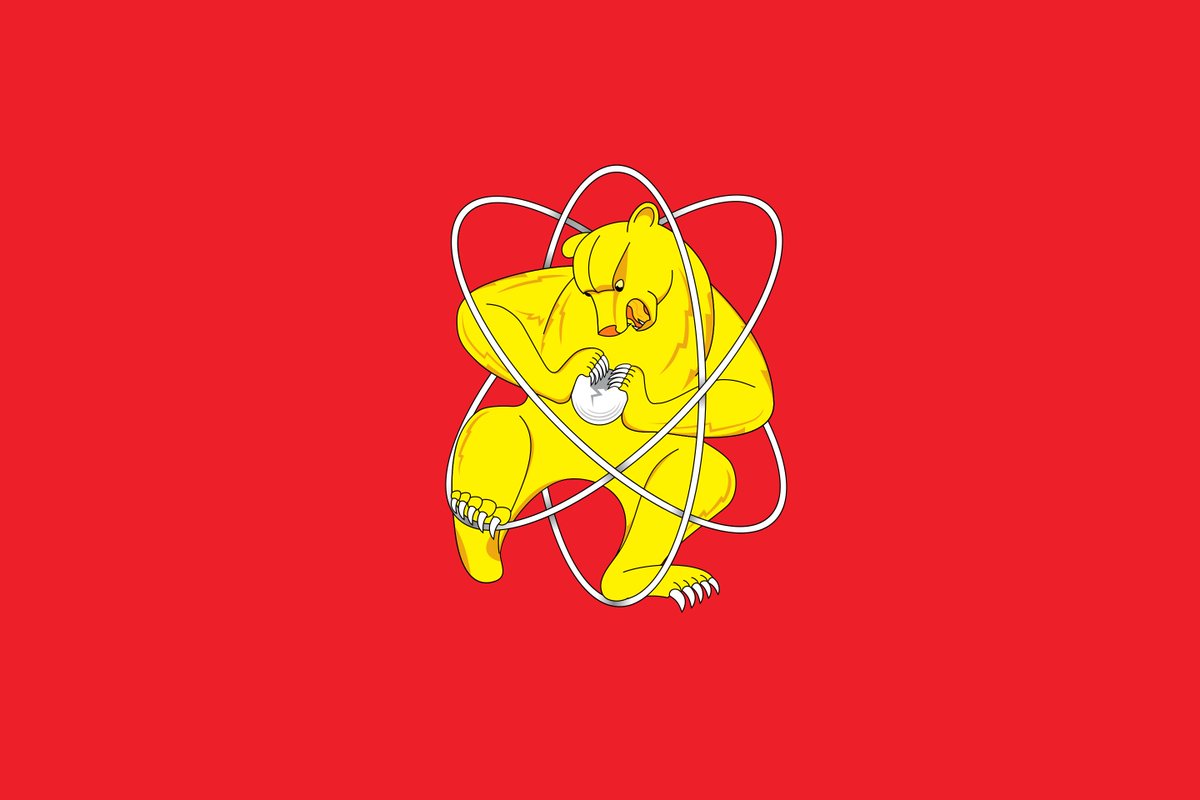 Illustration for fact 584