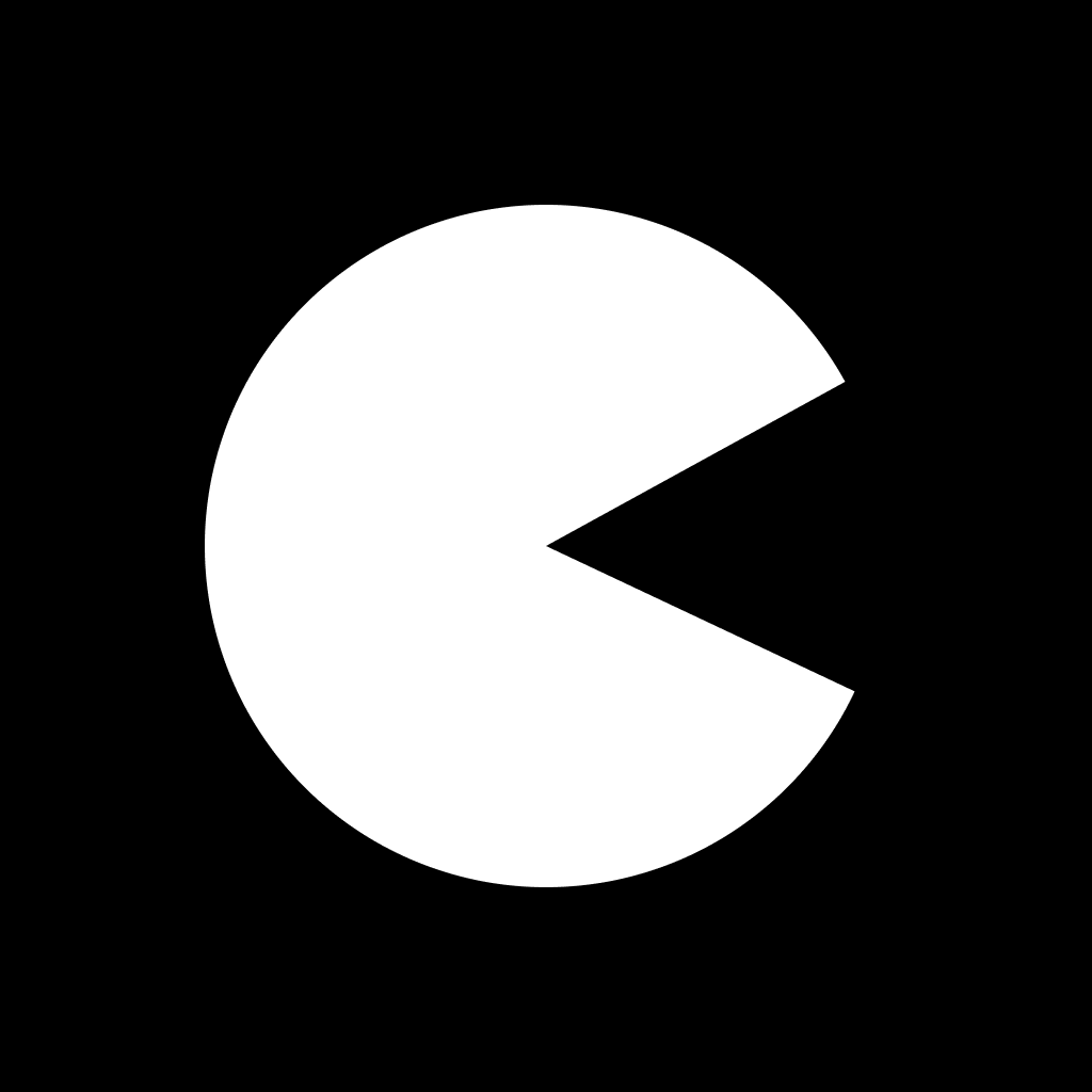 Clank.world
