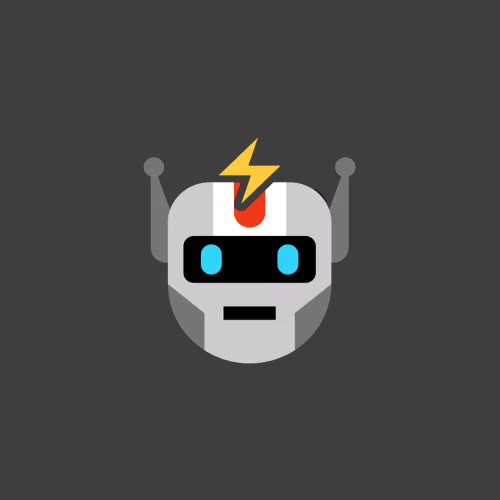 Flashbots