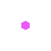 Perennial