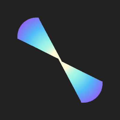 Quasar
